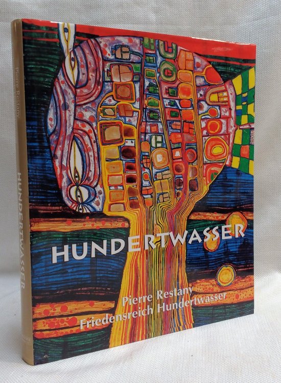 Hundertwasser (Temporis)