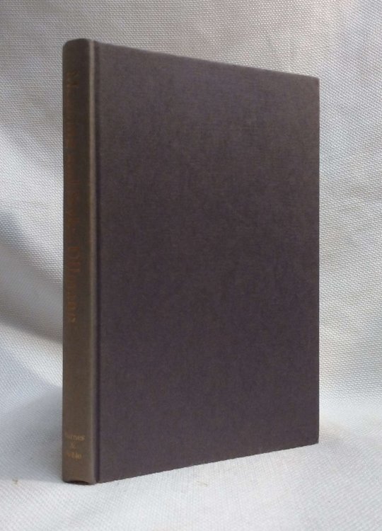 Meaning and style;: Collected papers