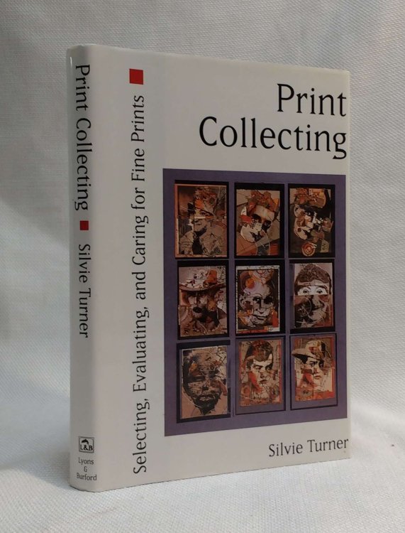 Print Collecting