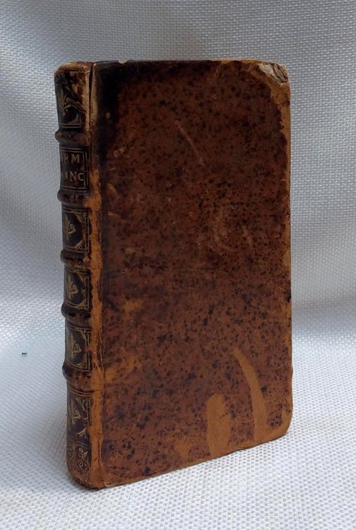 CONFORMITx0089 des CEREMONIES CHINOISES avec l'idolatrie grecque et romaine. Pour servir de confirmation l'Apologie des Dominicains Missionnaires de la Chine. Par un Religieux Docteur & Professeur en Thologie.