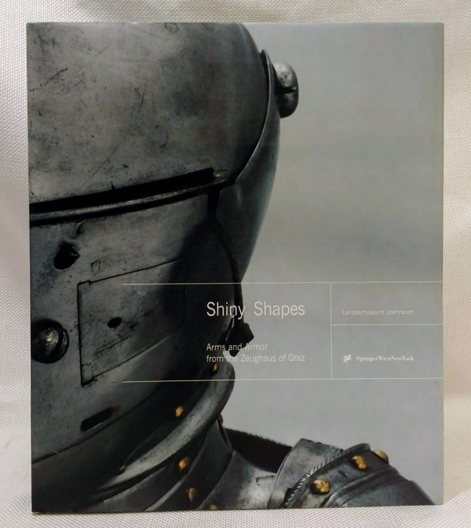 Image for Vesper sparrows Vesper sparrows