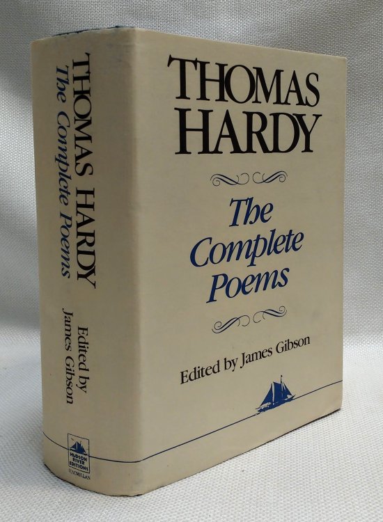 Image for The Power To Speak,: Feminism, Language, God The Power To Speak,: Feminism, Language, God