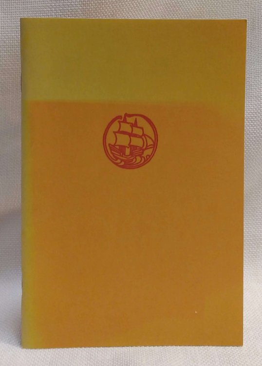 Continuity and Discontinuity (James Ford Bell Lectures, Number 39)