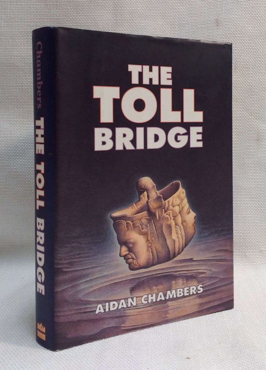 Image for The Toll Bridge The Toll Bridge
