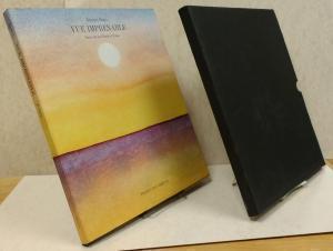Vue Imprenable - Essay on the World of Folon (Collection Atelier)