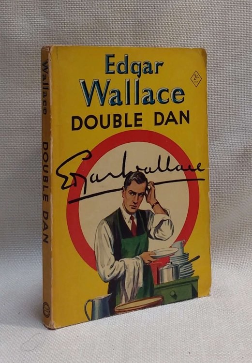 Double Dan