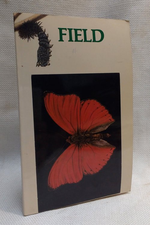 Randall Jarrell: A Symposium [Field Number 35 Fall 1986]