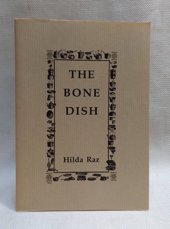 The Bone Dish