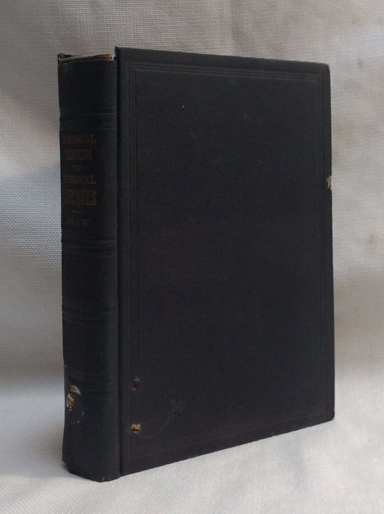 HISTORICAL ORIGINS Comprising 