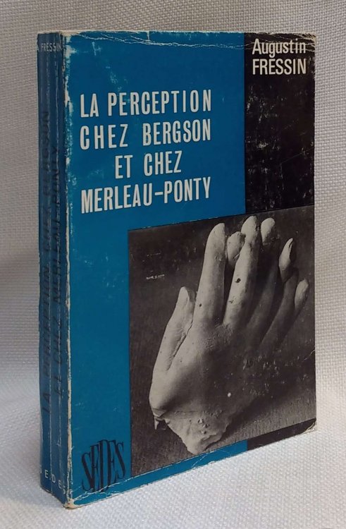 Image for Fressin, Augustin Fressin, Augustin
