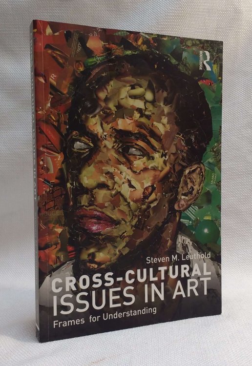 Cross-Cultural Issues in Art