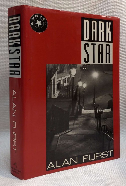 Dark Star