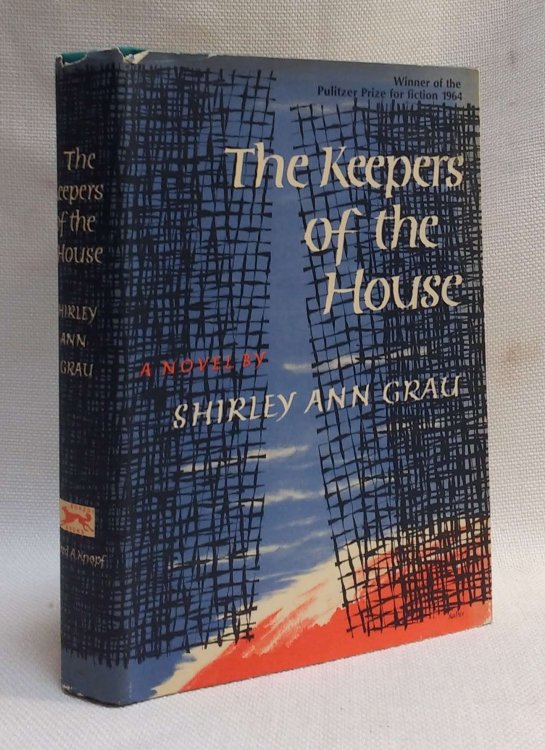 The Keepers of the House