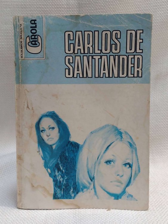 Image for Llamame Victoria Llamame Victoria