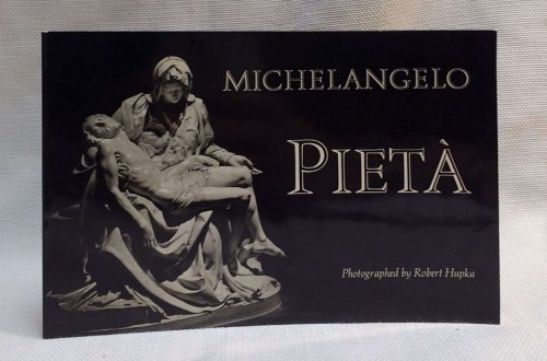 Michelangelo: Piet