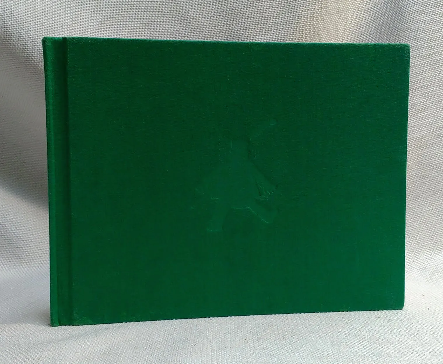 The Adventures of Tommy