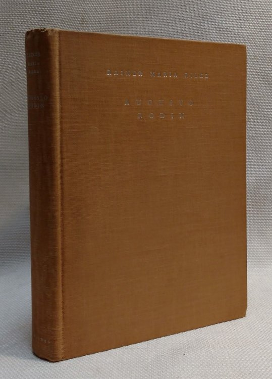 Augusto Rodin
