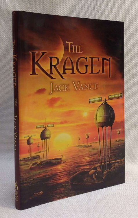 The Kragen