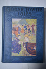 King of Paris [Alexander Dumas, biographical novel]