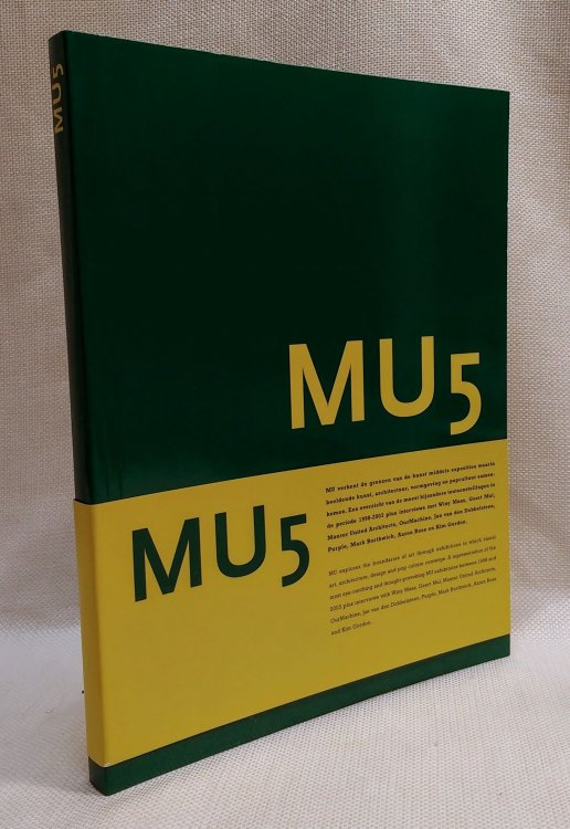 Mu 5
