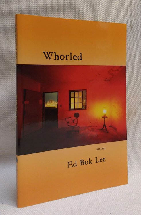 Whorled