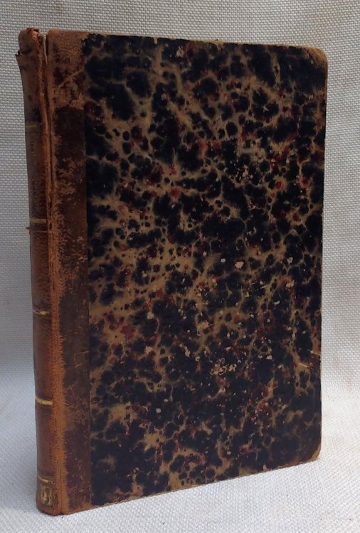 Frsk till en Frklarande Ordbok till Svenska, Danska och Finska Farmakopeerna