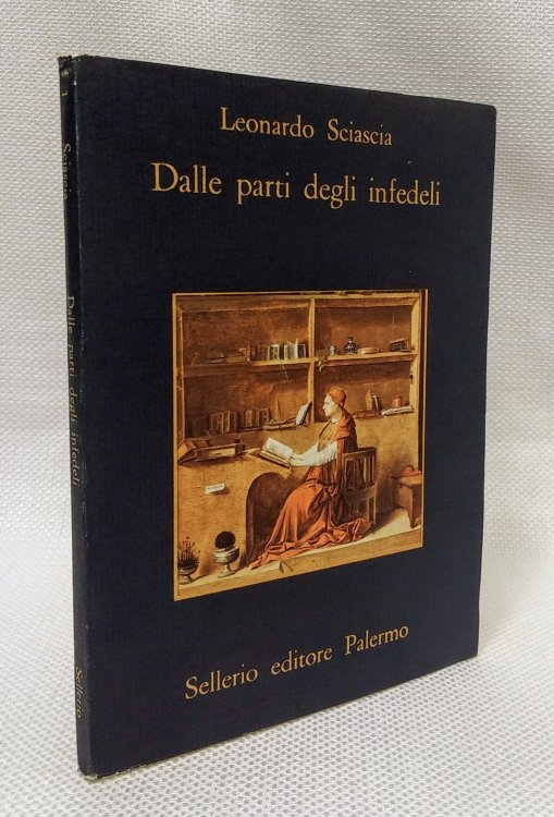 Dalle parti degli infedeli