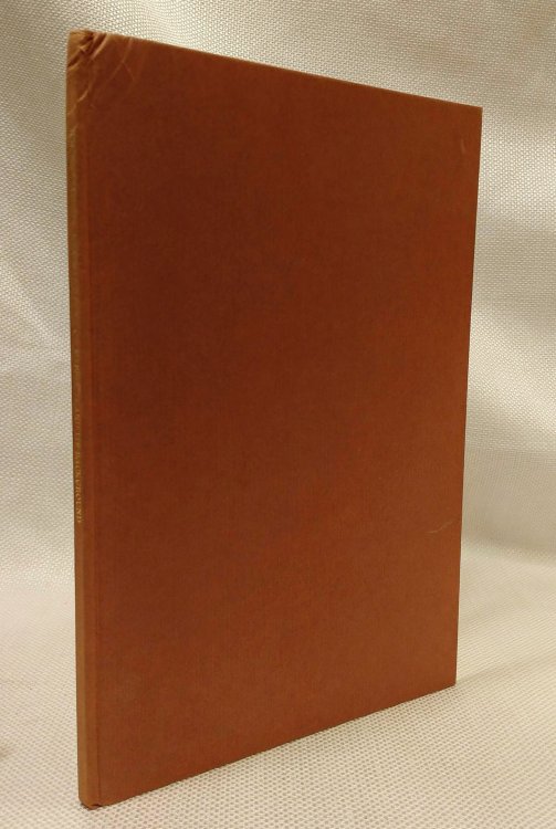 Whitman's 'Song of Myself' 34 and Its Background