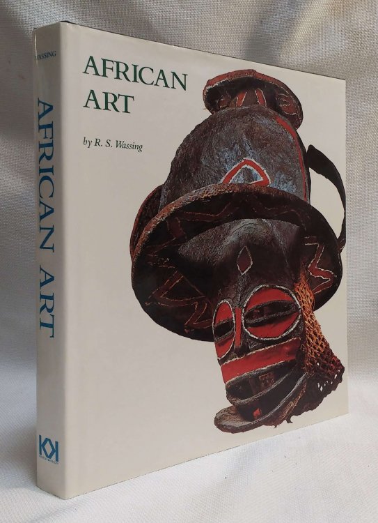 African Art