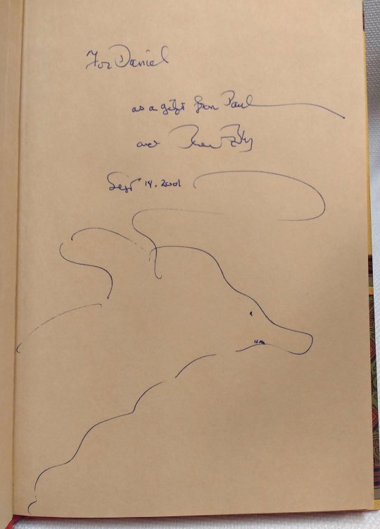 The Night Abraham Called to the Stars: Poems
