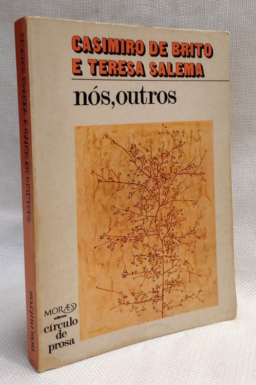 nos, outros