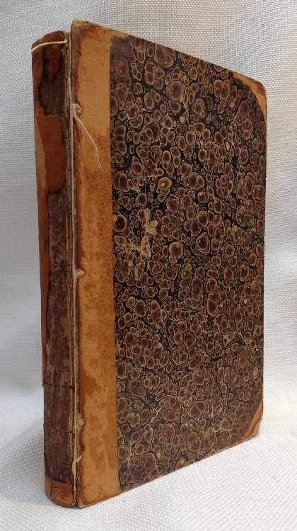 Festus: a Poem [First Edition]