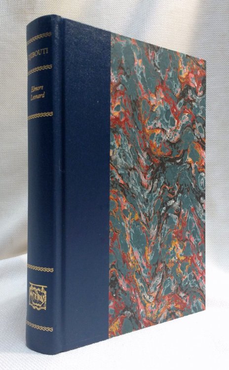 Djibouti [Signed Limited Edition]