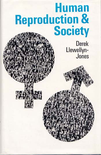 Human Reproduction and Society