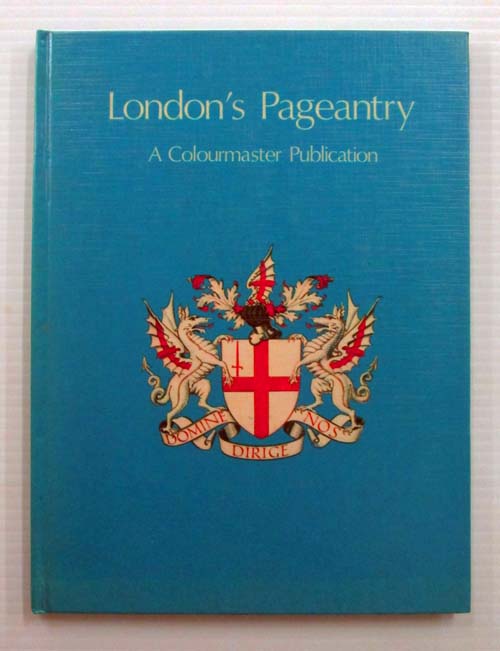 London's Pageantry