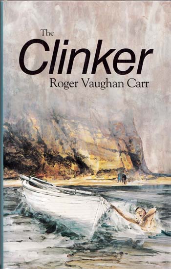 The Clinker