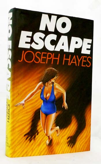 No Escape