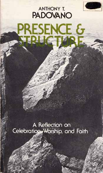 Presence and Structure