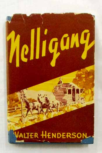 Nelligang