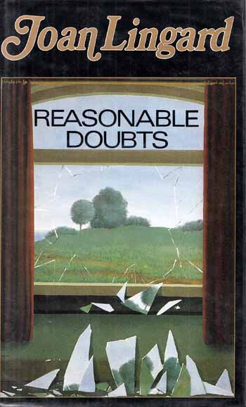 Reasonable Doubts