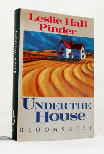 Under the House