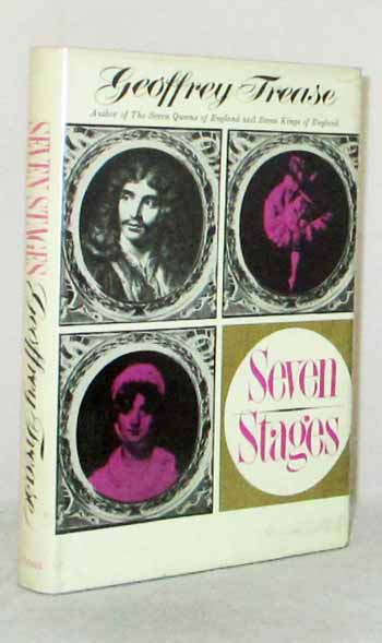 Seven Stages