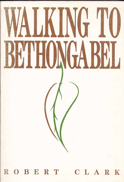 Walking to Bethongabel