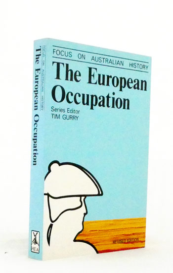 The European Occupation