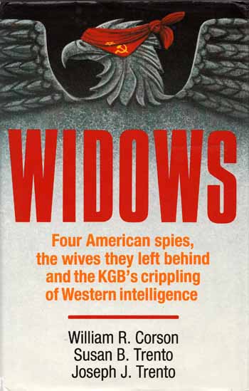 Widows