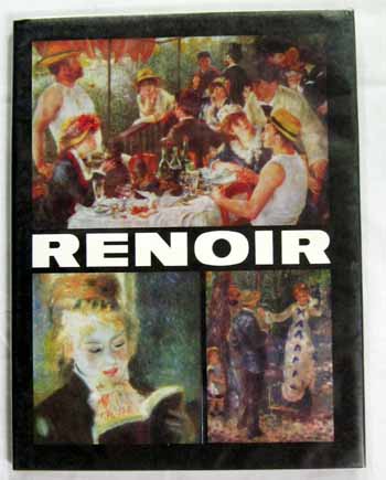 Renoir