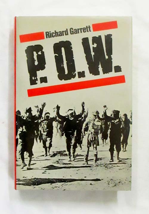 P.O.W.