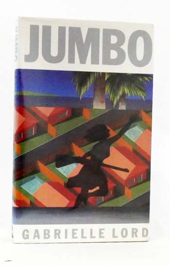 Jumbo