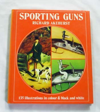 Sporting Guns