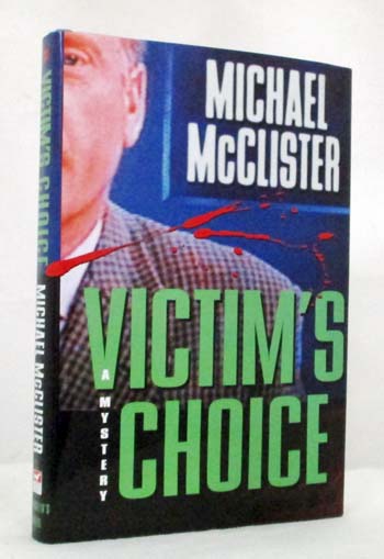 Victim's Choice